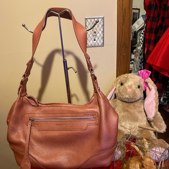 Purse - Picture 2 of 10